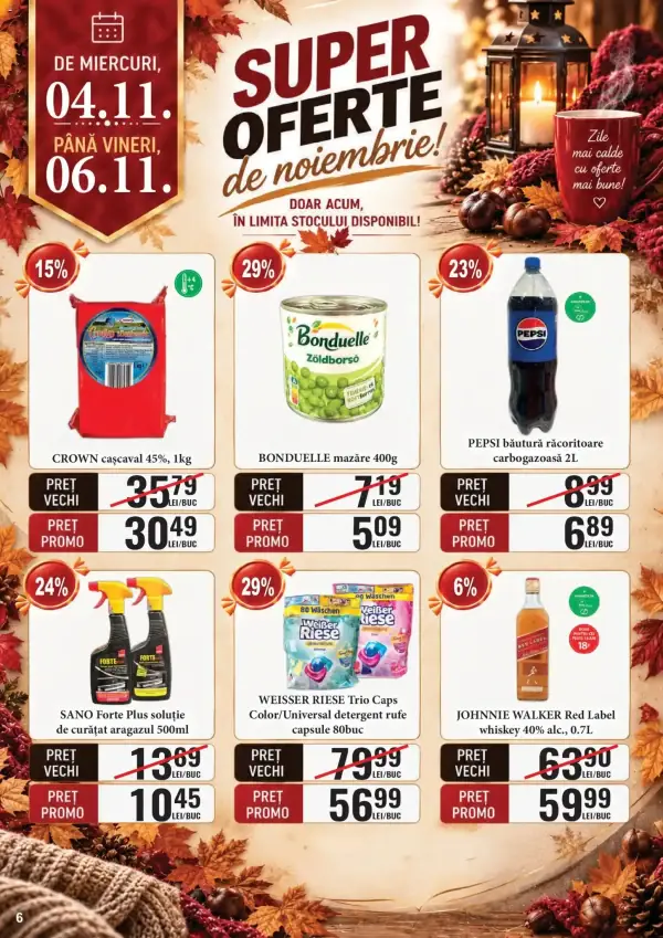 Pagina 5