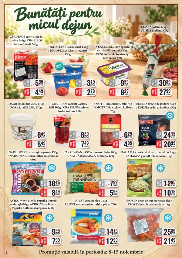 Pagina 6