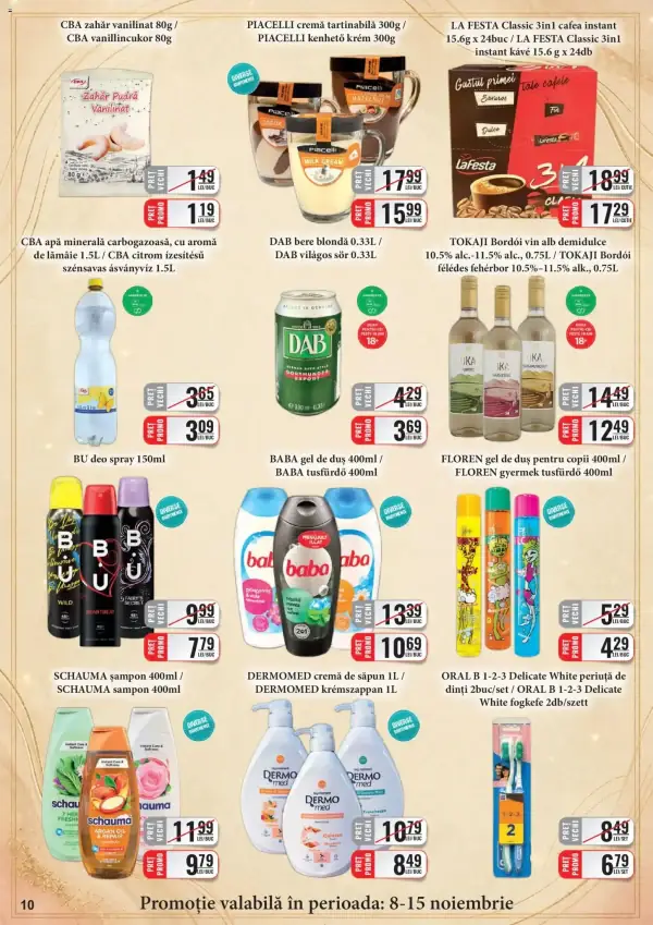 Pagina 8