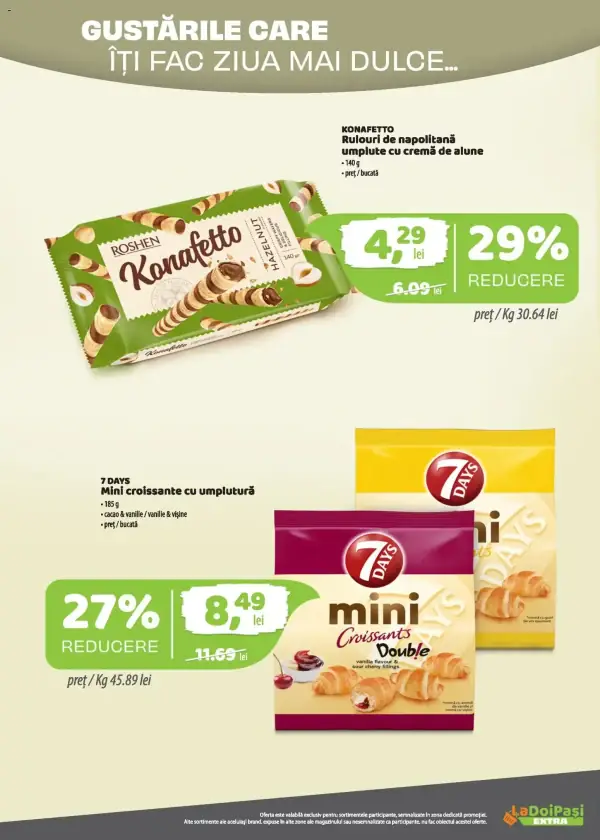 Pagina 7