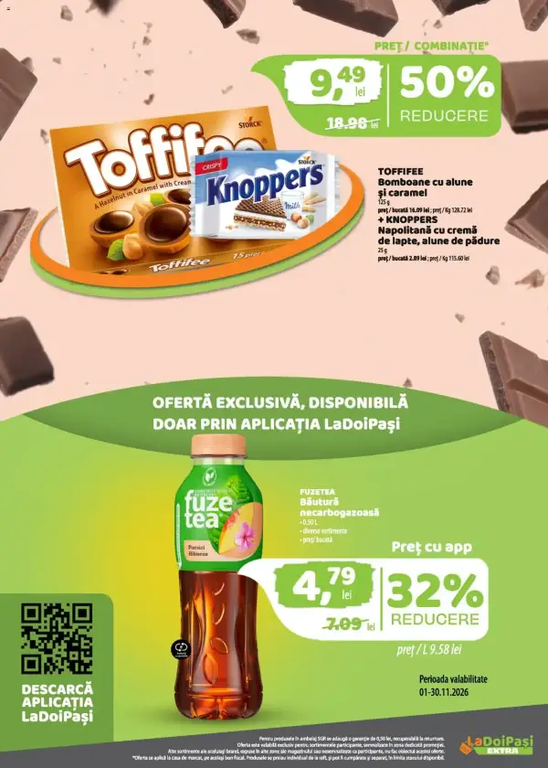Pagina 8