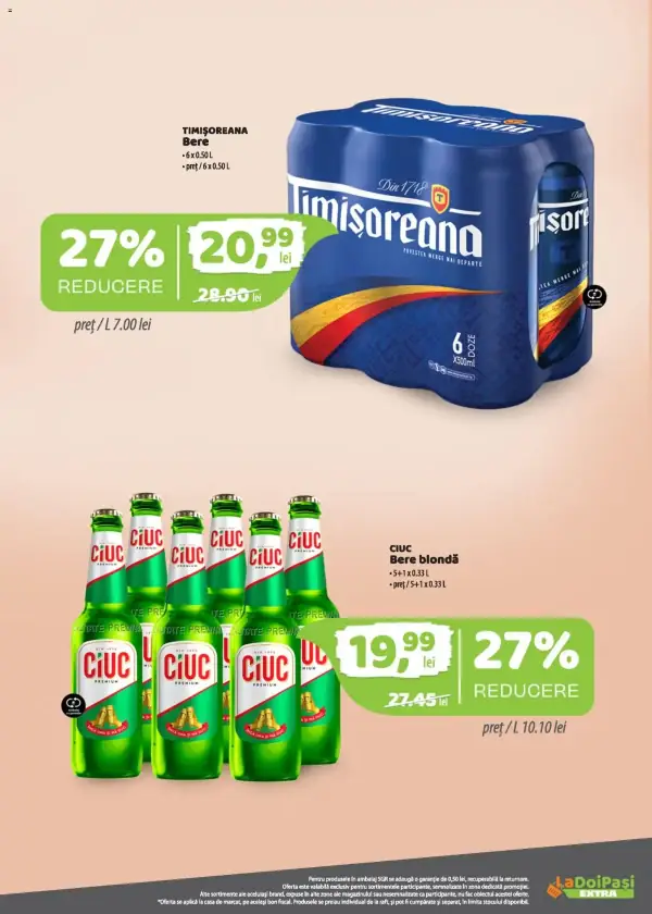 Pagina 11