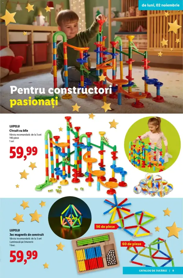 Pagina 7