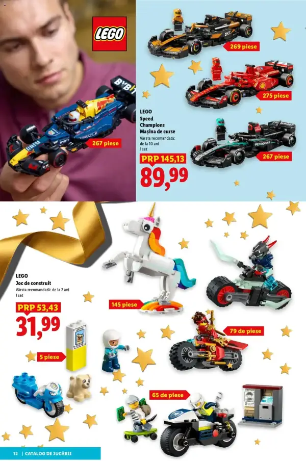 Pagina 9