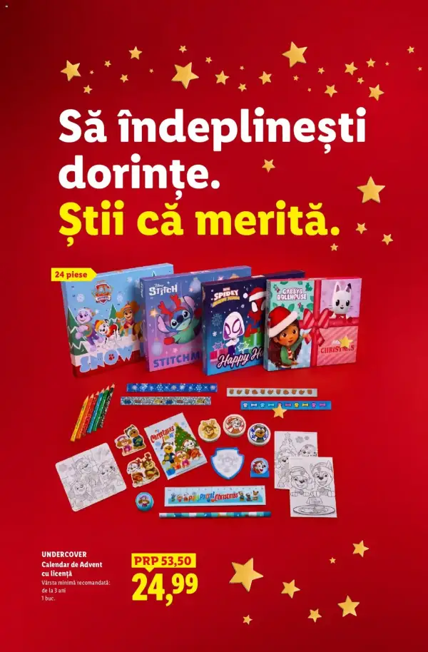 Pagina 11