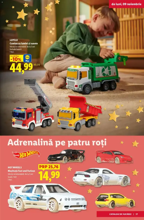 Pagina 13