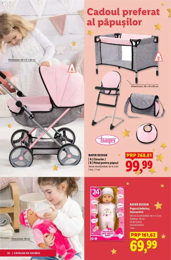 Pagina 17