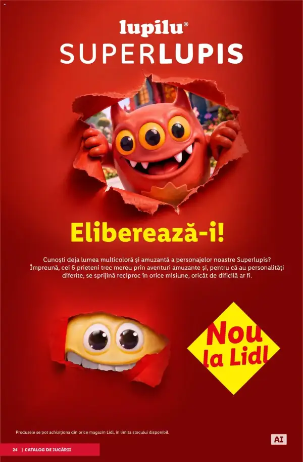 Pagina 18
