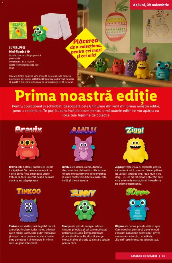 Pagina 19