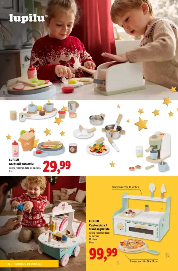 Pagina 24