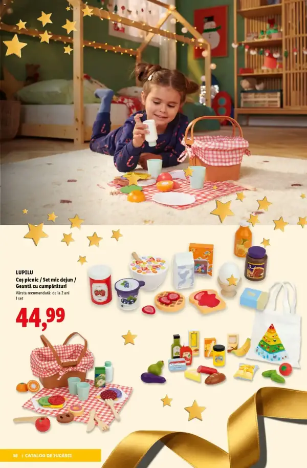 Pagina 29