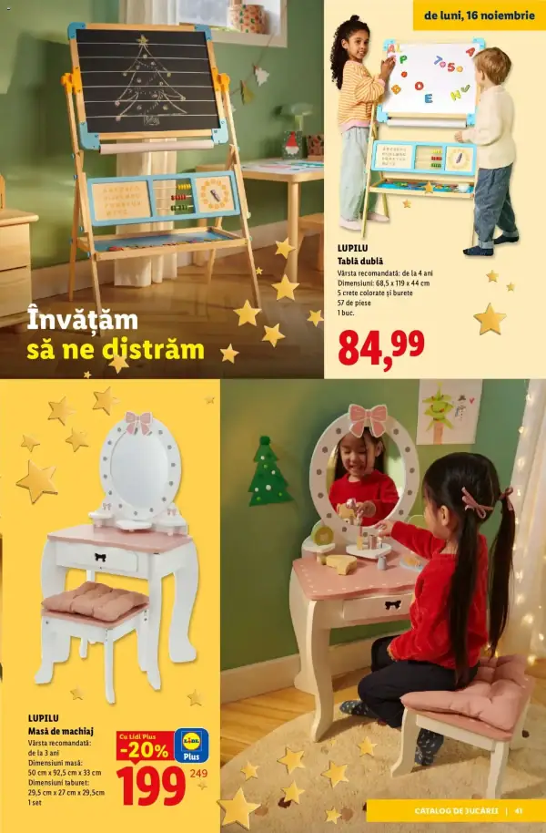Pagina 31