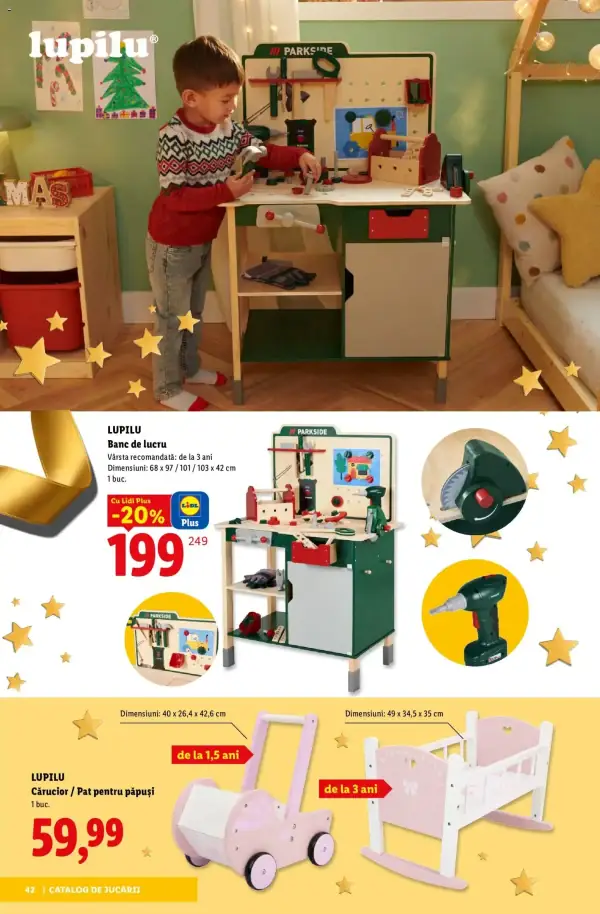 Pagina 32