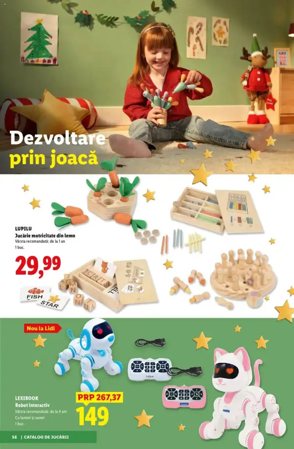 Pagina 42