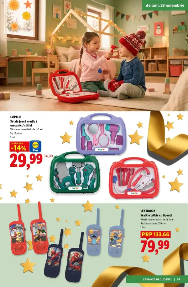 Pagina 43