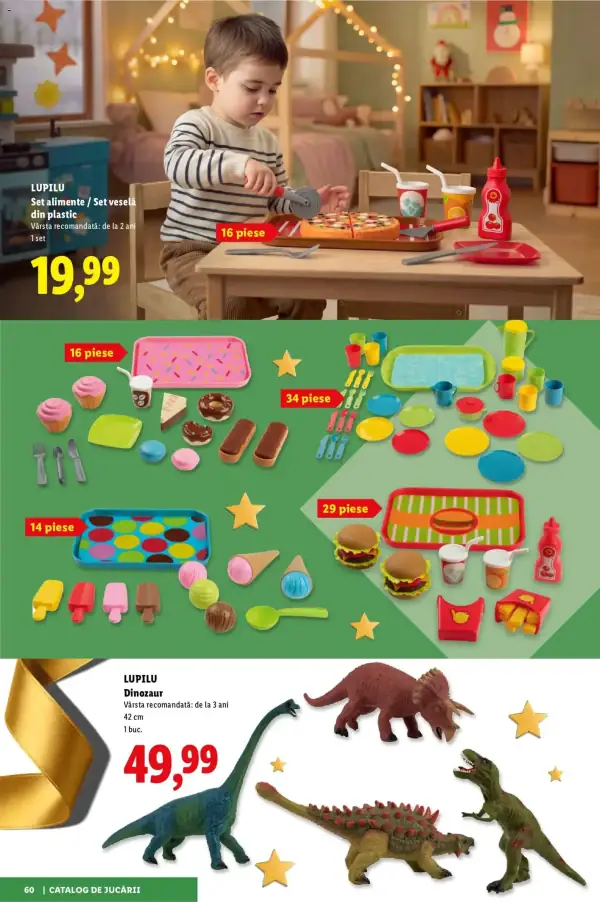 Pagina 45