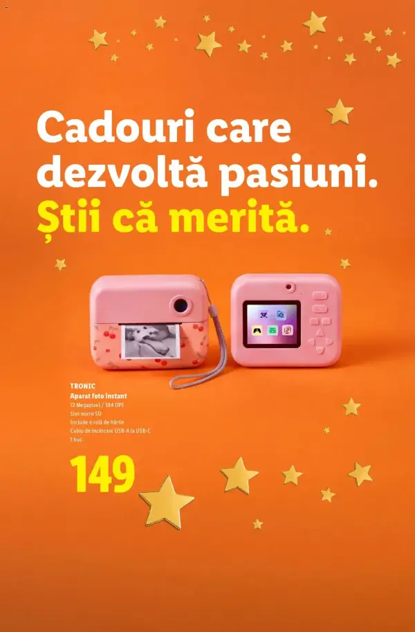 Pagina 48