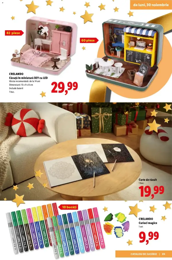 Pagina 52