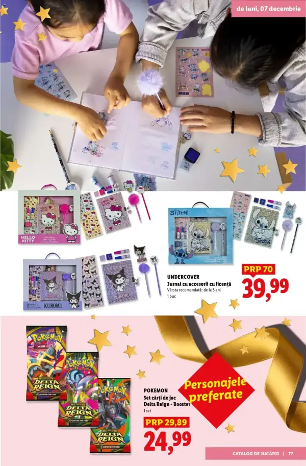 Pagina 58