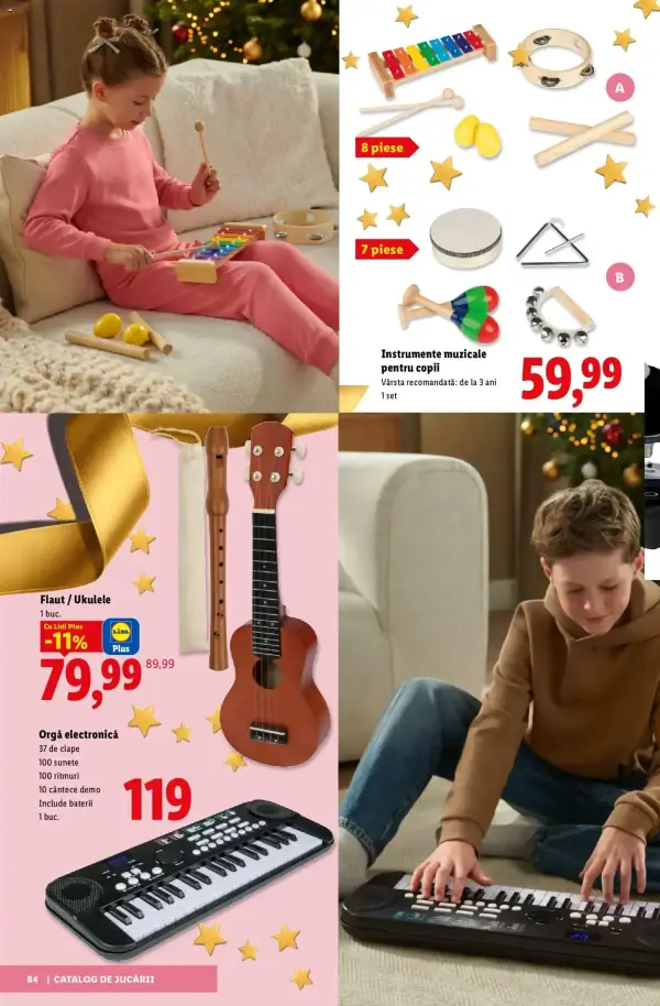 Pagina 63