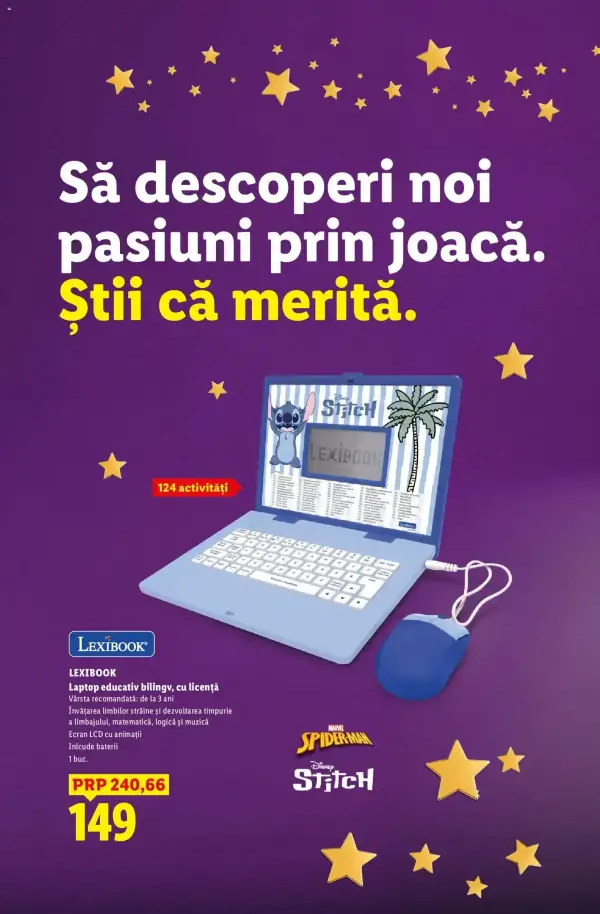 Pagina 65