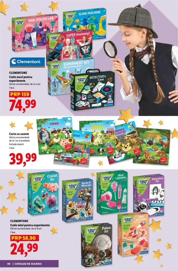 Pagina 66