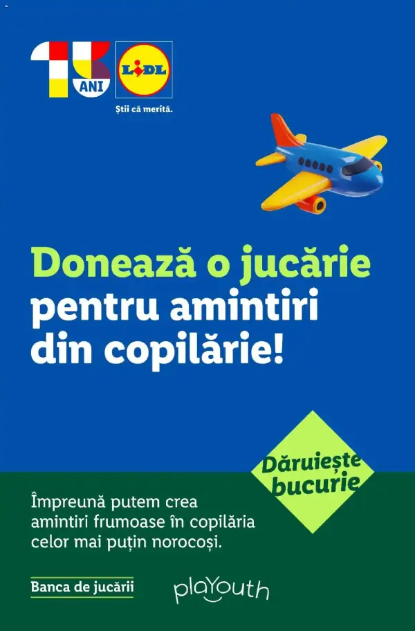 Pagina 71