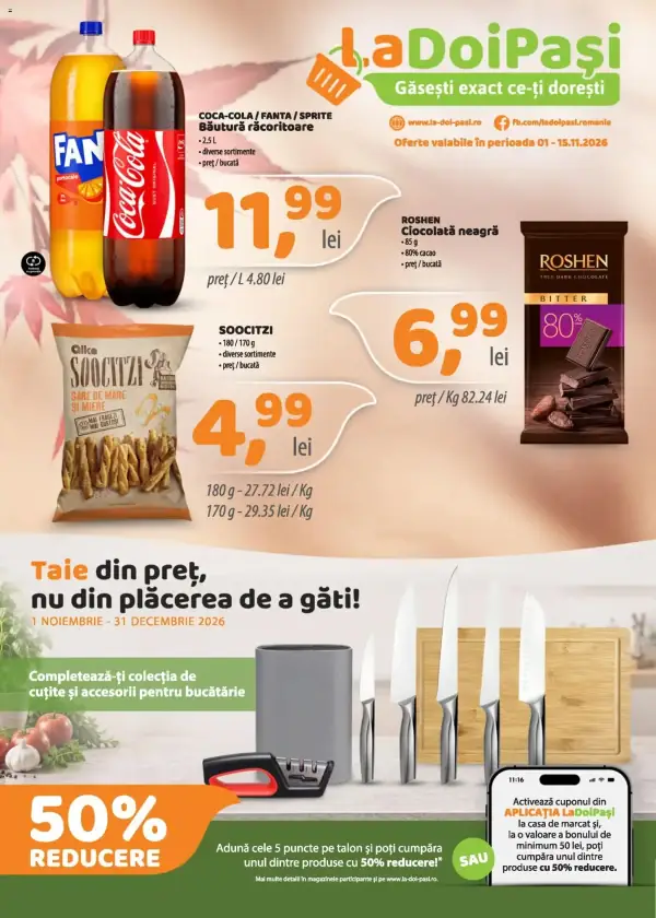 Pagina 1
