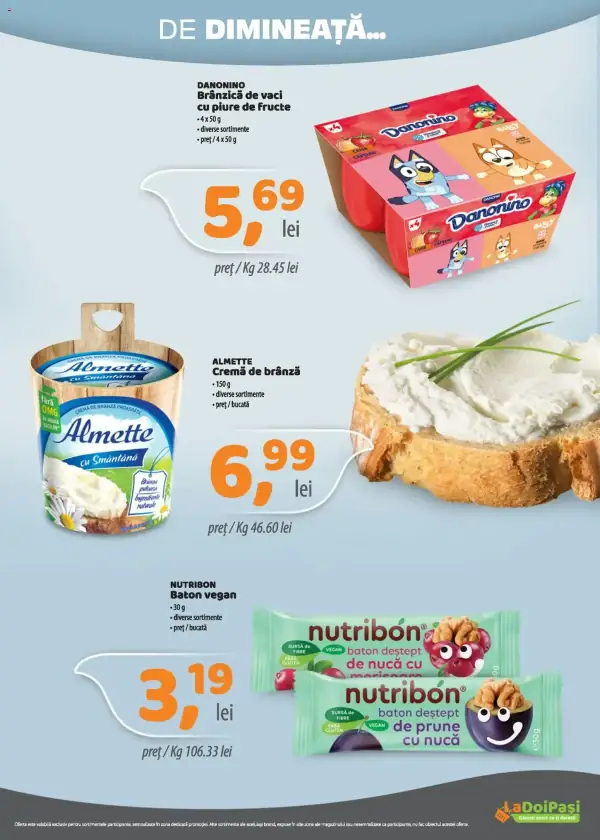 Pagina 2