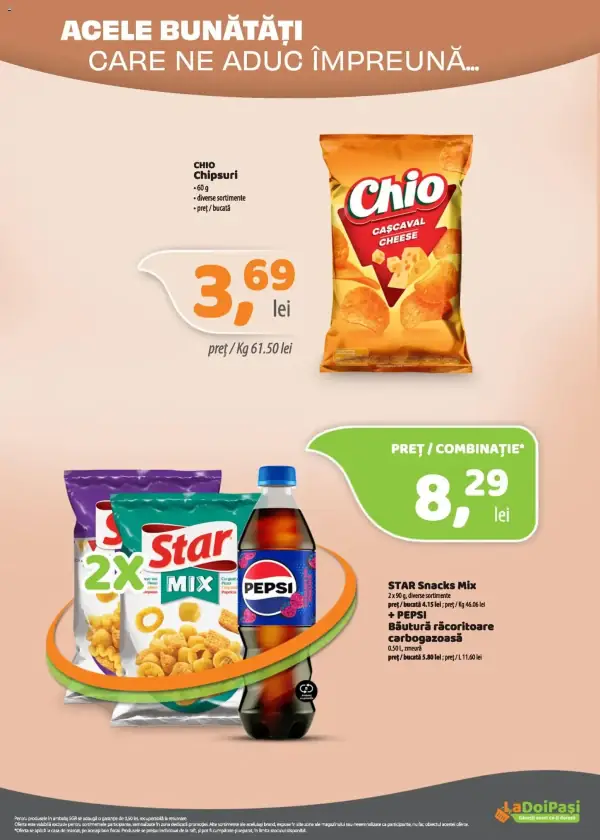 Pagina 6