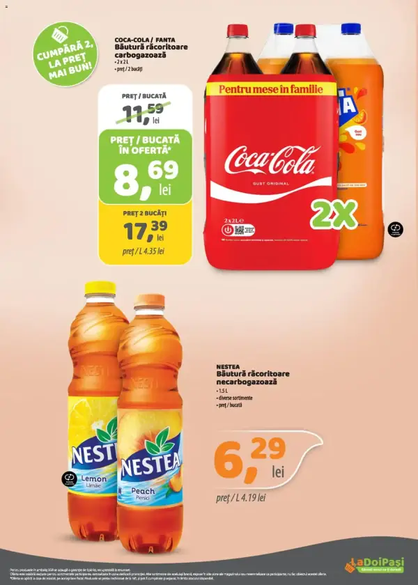 Pagina 7