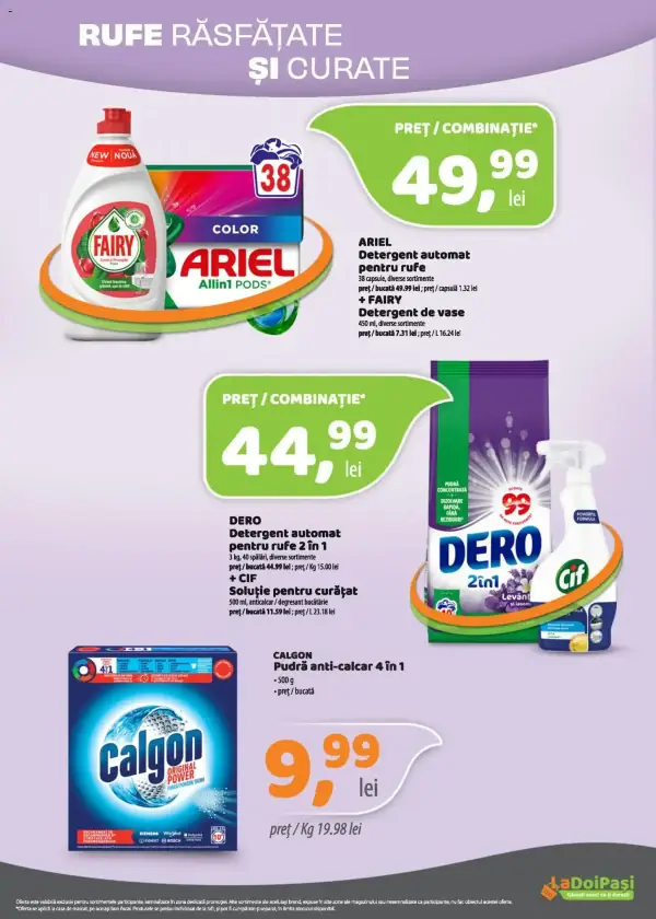 Pagina 13