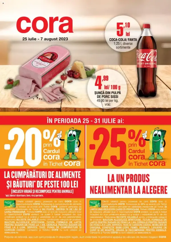 Pagina 1