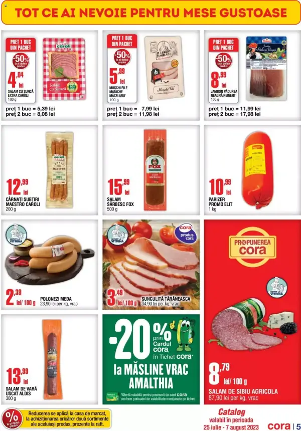 Pagina 5