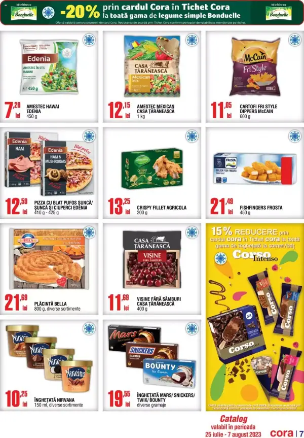 Pagina 7