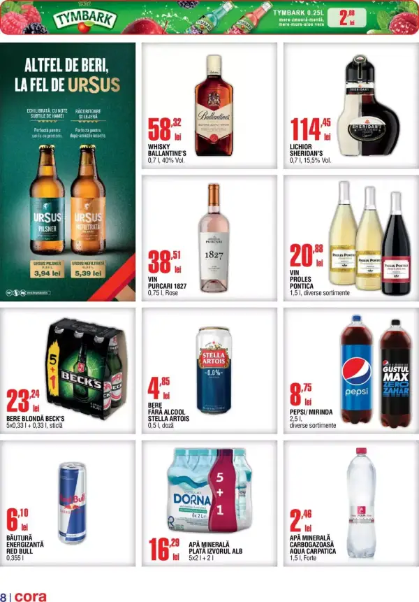 Pagina 8