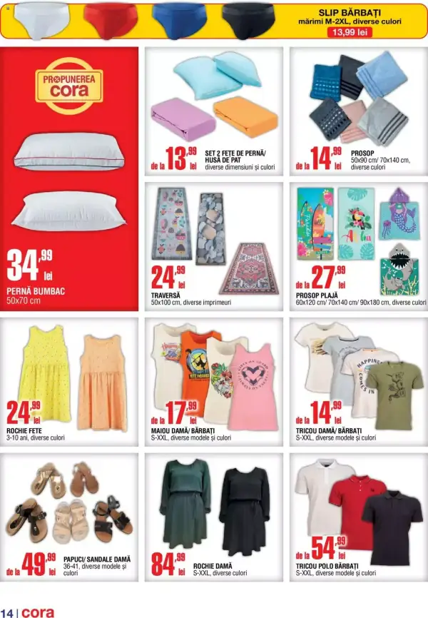Pagina 14