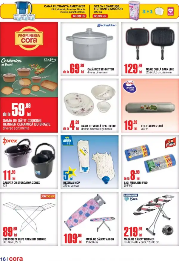 Pagina 16