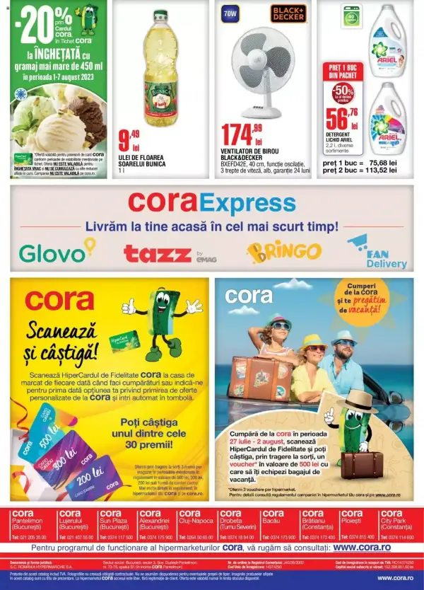 Pagina 18