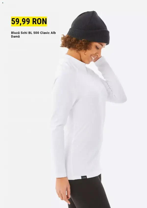 Pagina 7
