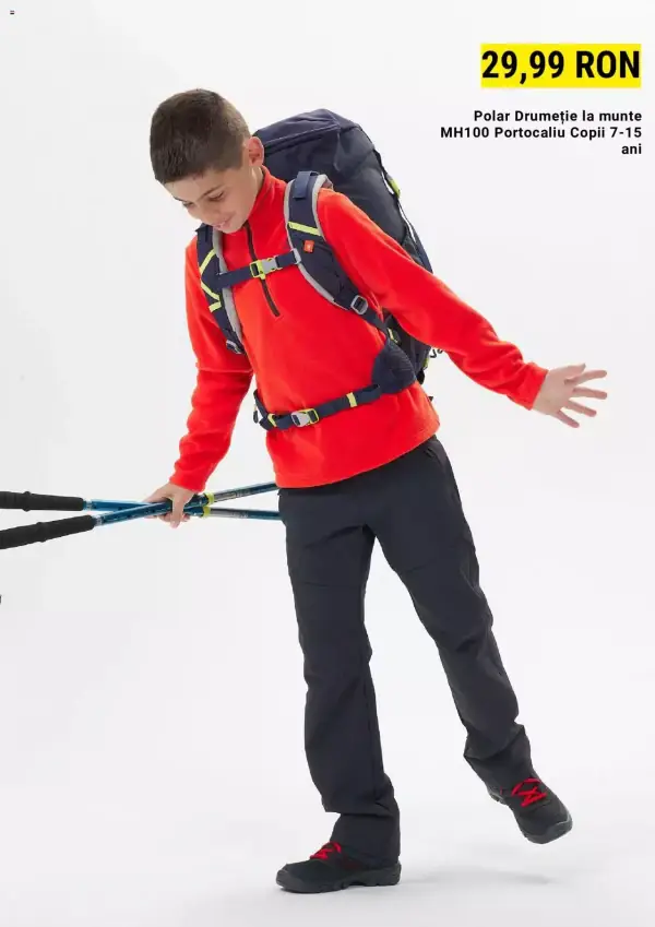 Pagina 9