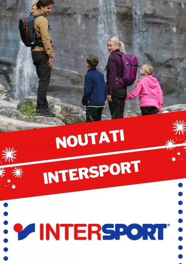 Pagina 1
