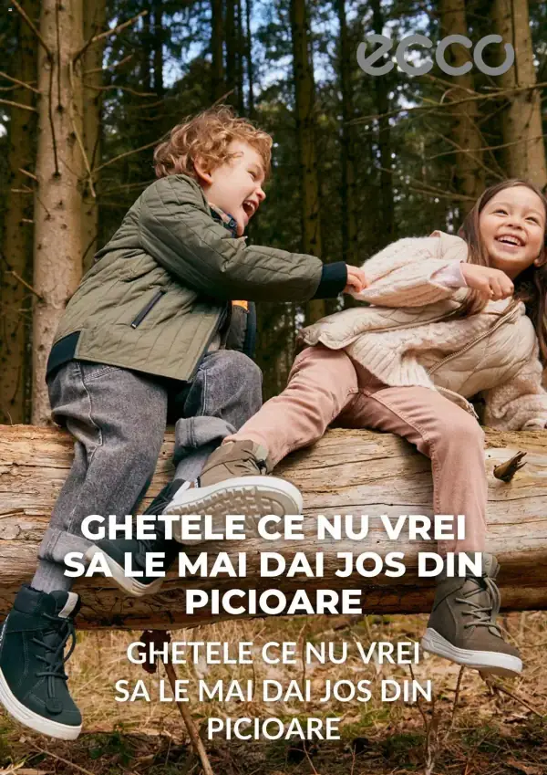 Pagina 1