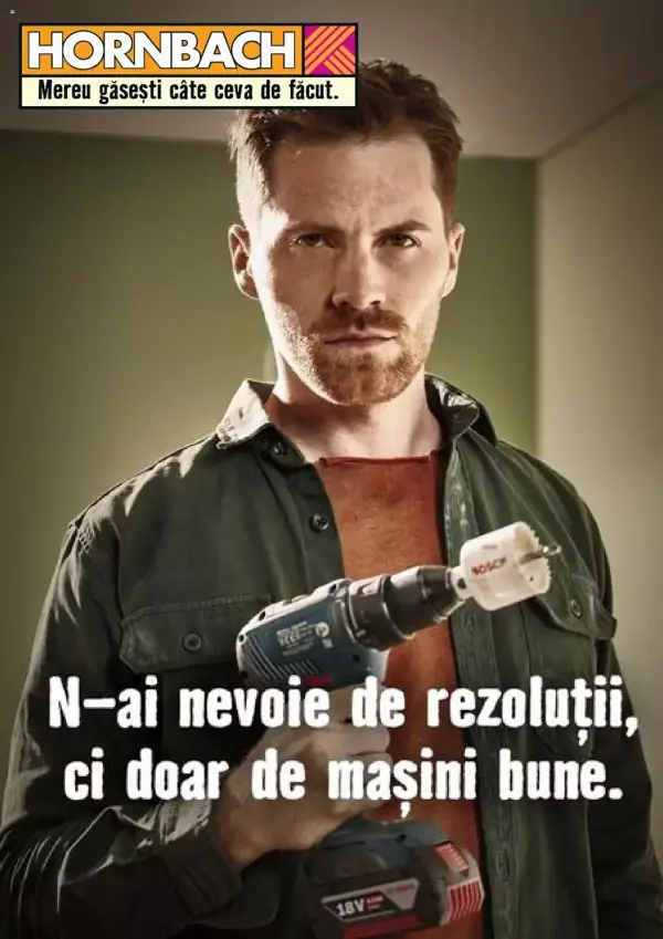 Pagina 1