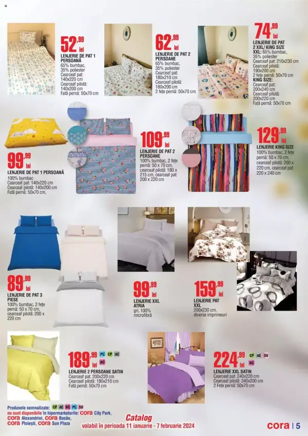 Pagina 5