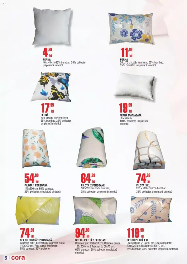 Pagina 6