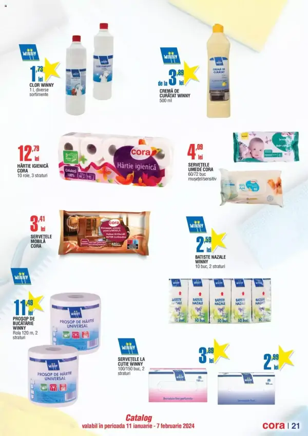 Pagina 21