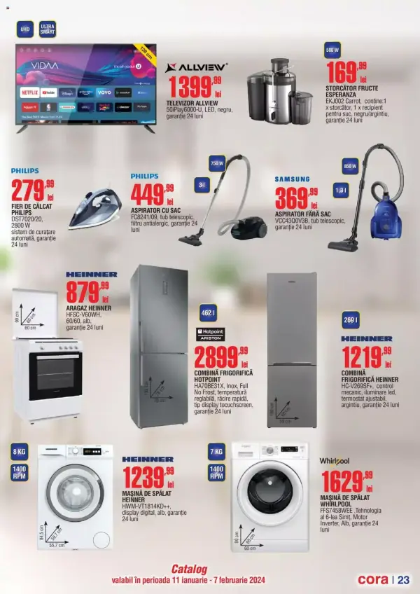 Pagina 23