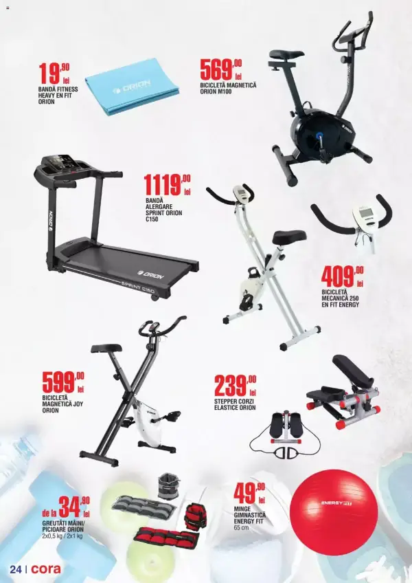 Pagina 24