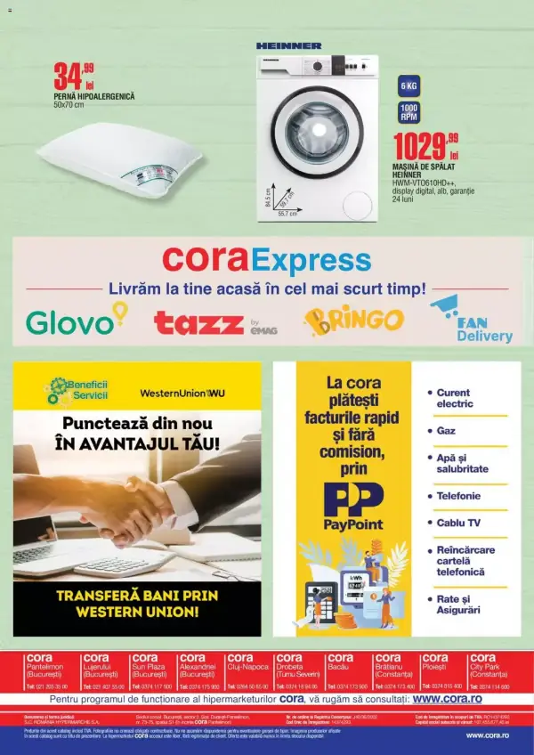 Pagina 26